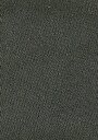 thumb-Afficher les détails de Pantalon Vert Straight Leg Medium Rise En Gabardine Slim Fit Homme