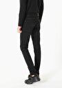 thumb-Afficher les détails de 044 Karl Pantalon  Straight Leg  En  Straight Fit Homme