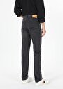 thumb-Afficher les détails de 044 Karl Pantalon  Straight Leg  En  Straight Fit Homme
