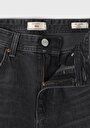 thumb-Afficher les détails de 039 Lucas Pantalon Bleu   En  Carrot Fit Homme