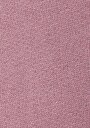 thumb-Afficher les détails de Pull-over Rose Regular Fit  Homme