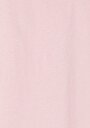 thumb-Afficher les détails de T-shirt À Manches Courtes Rose Regular Fit  Homme