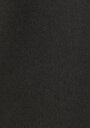 thumb-Afficher les détails de Pantalon Vert Straight Leg Medium Rise En Gabardine Slim Fit Homme