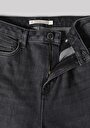 thumb-Afficher les détails de 760 Diana Pantalon Denim   En  Skinny Fit Femme