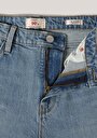 thumb-Afficher les détails de 791 Monica Pantalon    En  Regular Fit Femme