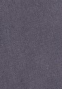 thumb-Afficher les détails de Pantalon Gris Straight Leg Medium Rise En Chino Regular Fit Homme