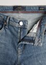 thumb-Afficher les détails de 041 Danny Pantalon    En  Slim Fit Homme