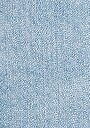 thumb-Afficher les détails de 041 Danny Pantalon Bleu   En  Slim Fit Homme
