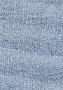 thumb-Afficher les détails de 044 Karl Pantalon Bleu   En  Straight Fit Homme