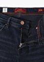 thumb-Afficher les détails de 041 Danny Pantalon Denim   En  Slim Fit Homme