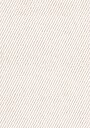 thumb-Afficher les détails de 046 Marco Pantalon Denim Düz Paça Medium Rise En  Loose Straight Fit Homme