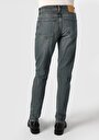 thumb-Afficher les détails de 041 Danny Pantalon Denim   En  Slim Fit Homme