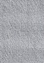 thumb-Afficher les détails de 046 Marco Pantalon Gris Düz Paça Medium Rise En Jean Loose Straight Fit Homme