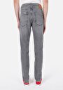 thumb-Afficher les détails de 044 Karl Pantalon    En  Straight Fit Homme