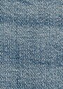 thumb-Afficher les détails de 067 Jack Pantalon Bleu   En  Regular Fit Homme