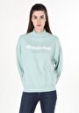 thumb-Afficher les détails de Pull-over Vert   Femme