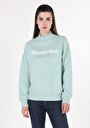thumb-Afficher les détails de Pull-over Vert   Femme