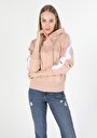 thumb-Afficher les détails de Pull-over Beige   Femme