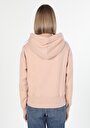 thumb-Afficher les détails de Pull-over Beige   Femme