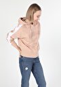 thumb-Afficher les détails de Pull-over Beige   Femme