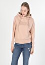 thumb-Afficher les détails de Pull-over Beige   Femme