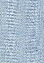 thumb-Afficher les détails de Short Bleu Slim Fit Homme